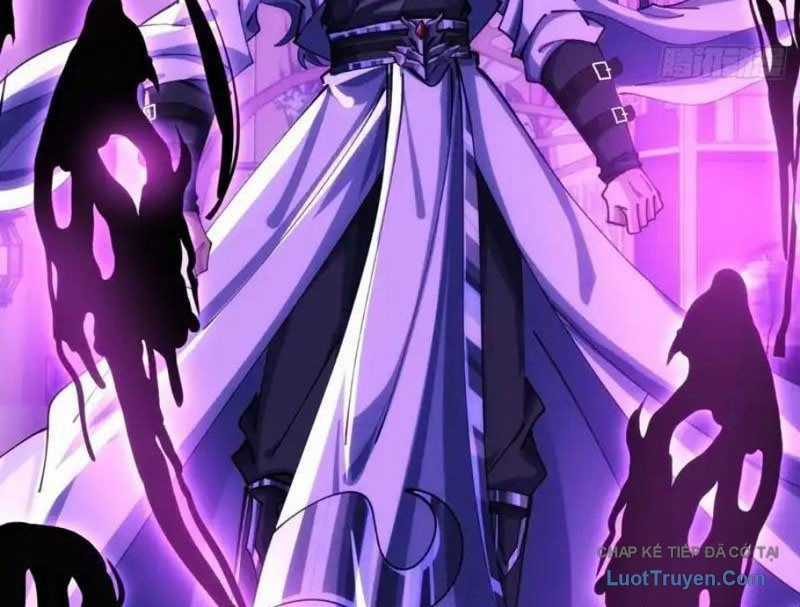 Tu Tiên Thần Tốc - Chương 38 - Trang 102