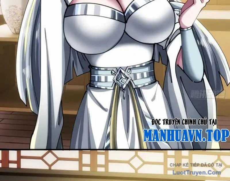 Tu Tiên Thần Tốc - Chương 38 - Trang 15