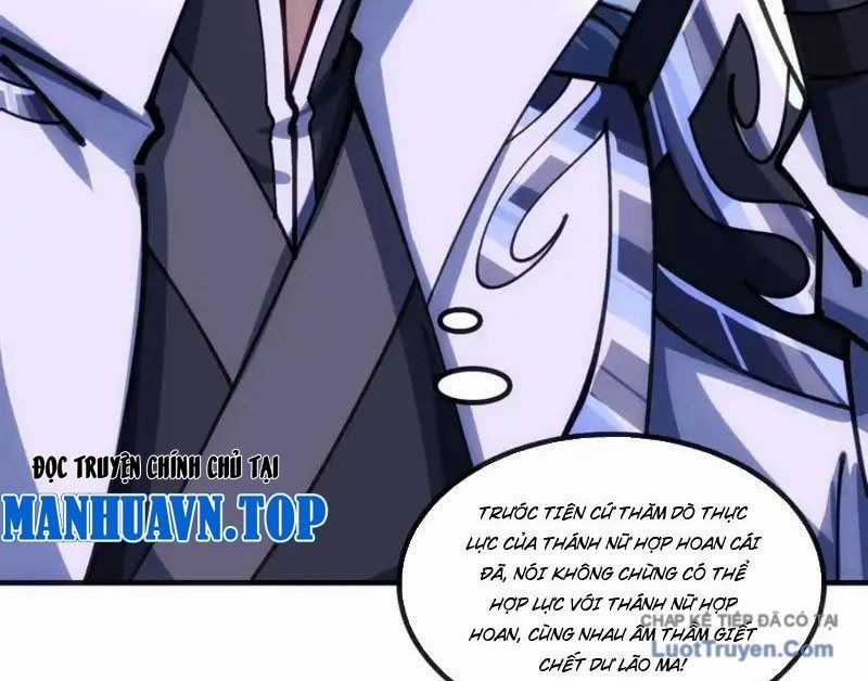 Tu Tiên Thần Tốc - Chương 38 - Trang 22