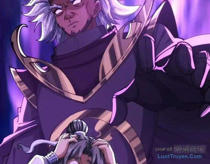 Tu Tiên Thần Tốc - Chương 38 - Trang 31