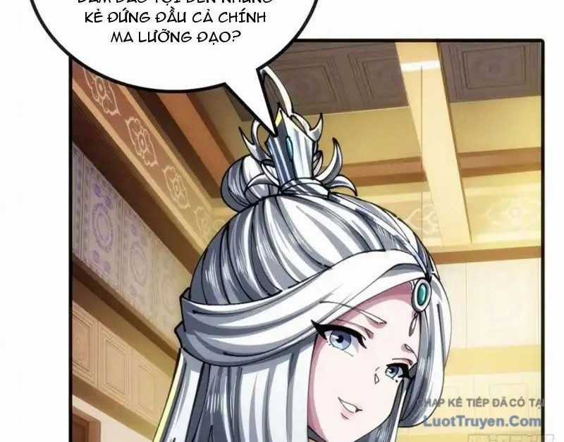 Tu Tiên Thần Tốc - Chương 38 - Trang 36