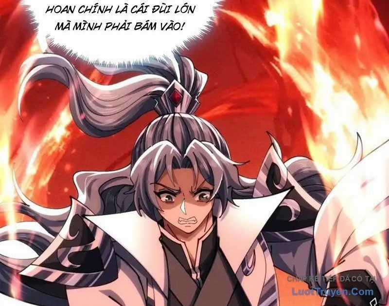 Tu Tiên Thần Tốc - Chương 38 - Trang 41