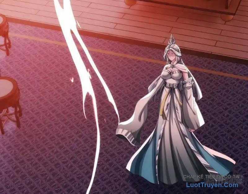 Tu Tiên Thần Tốc - Chương 38 - Trang 45