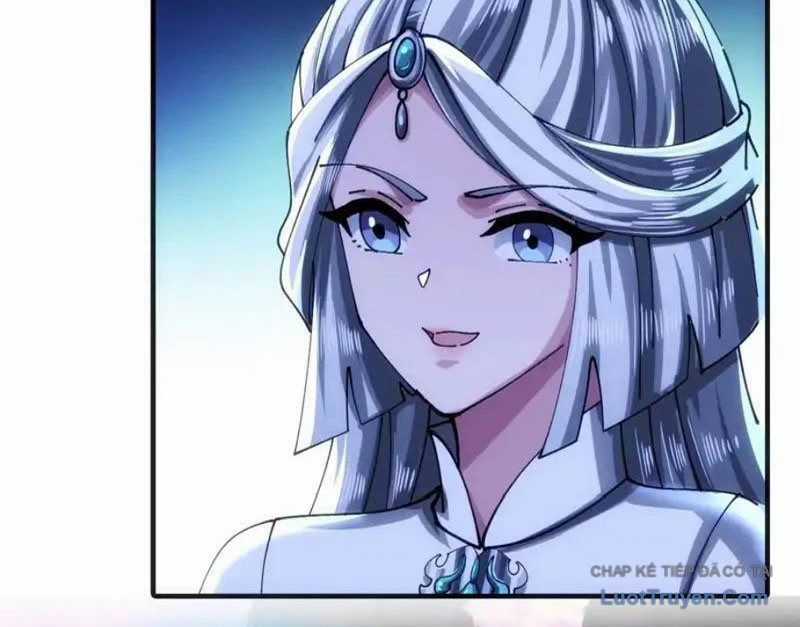 Tu Tiên Thần Tốc - Chương 38 - Trang 50