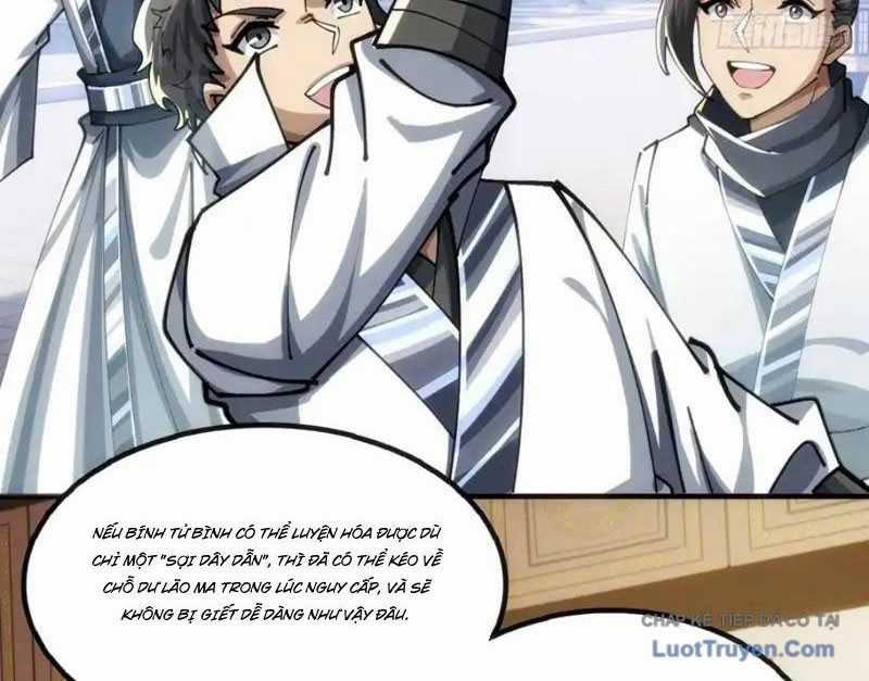 Tu Tiên Thần Tốc - Chương 38 - Trang 55