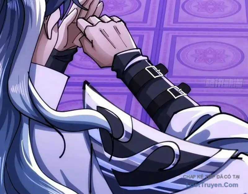 Tu Tiên Thần Tốc - Chương 38 - Trang 67