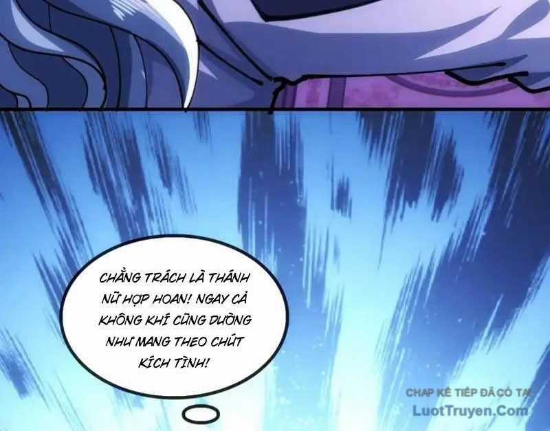 Tu Tiên Thần Tốc - Chương 38 - Trang 68