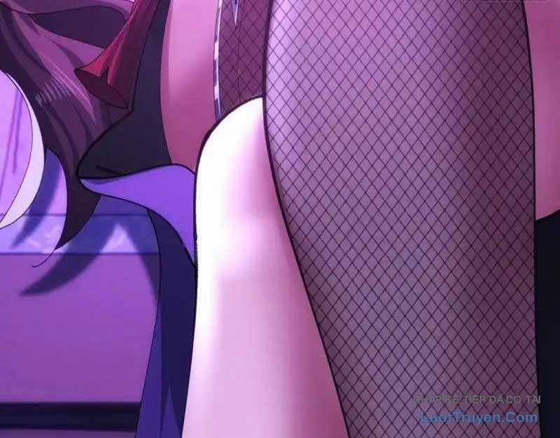 Tu Tiên Thần Tốc - Chương 38 - Trang 79