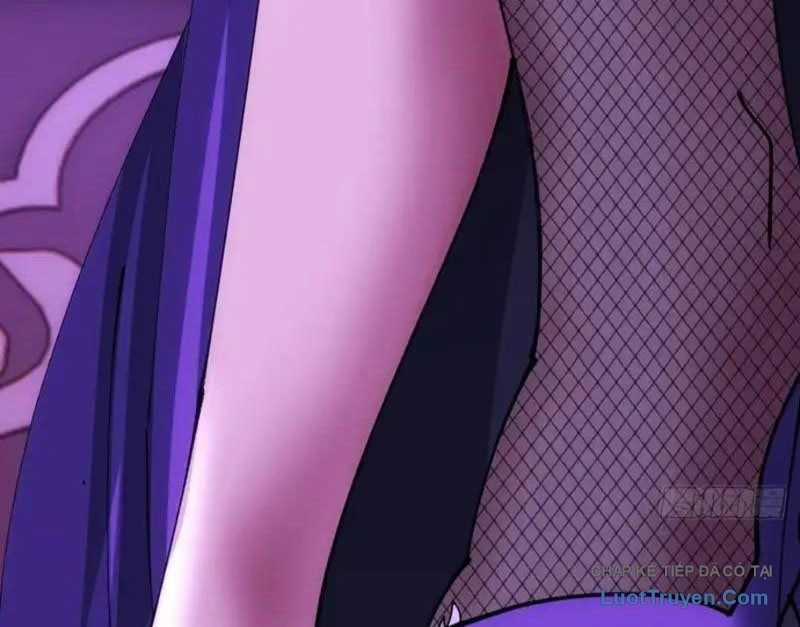 Tu Tiên Thần Tốc - Chương 38 - Trang 80