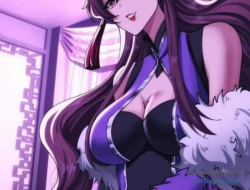 Tu Tiên Thần Tốc - Chương 38 - Trang 89