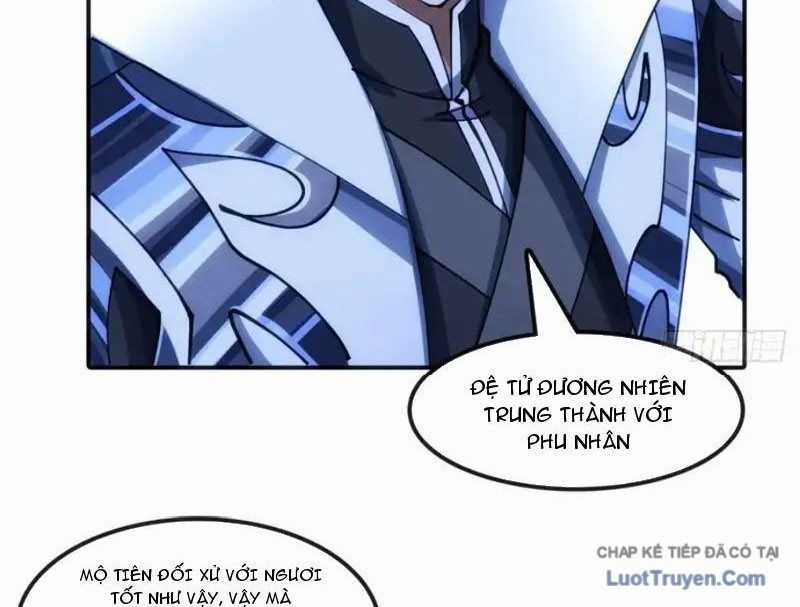 Tu Tiên Thần Tốc - Chương 38 - Trang 94