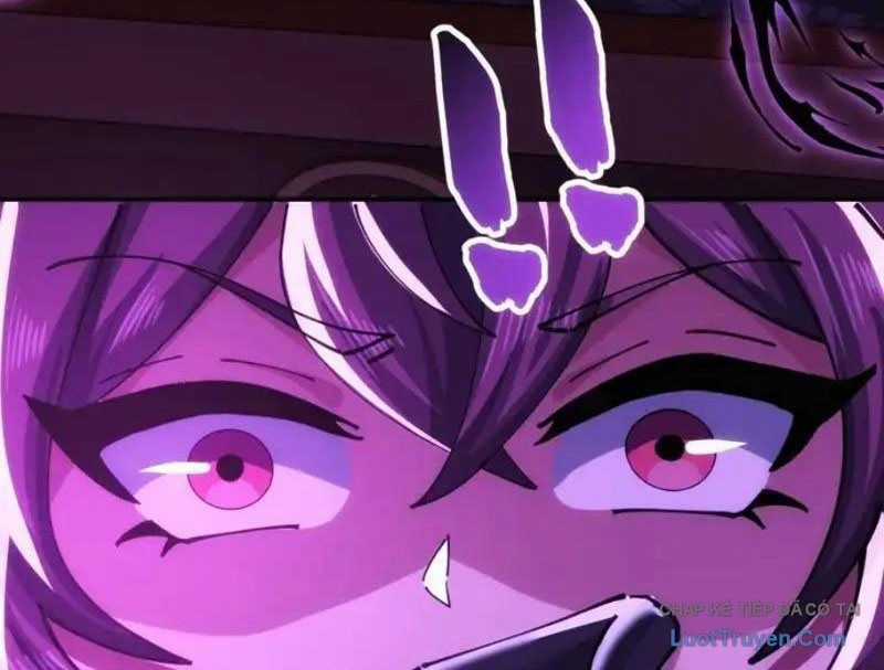 Tu Tiên Thần Tốc - Chương 38 - Trang 99