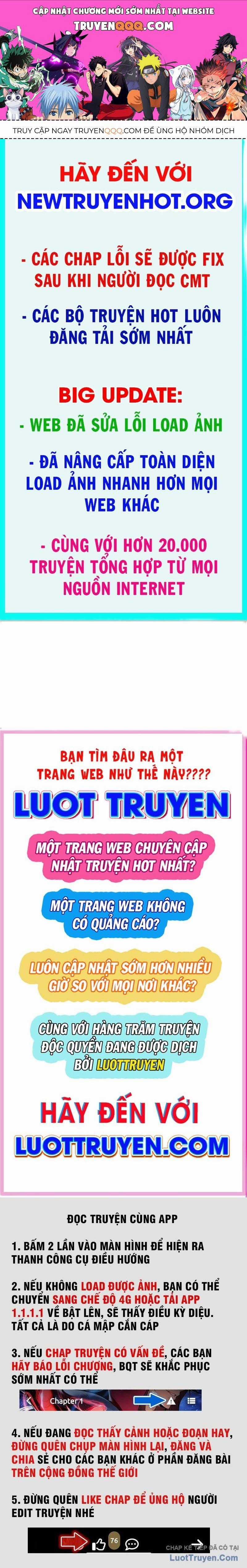 Tu Tiên Thần Tốc - Chương 39 - Trang 1