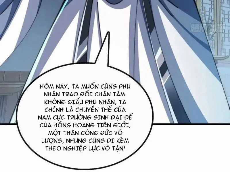 Tu Tiên Thần Tốc - Chương 39 - Trang 13