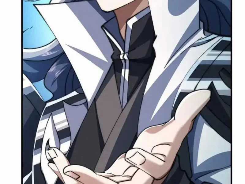 Tu Tiên Thần Tốc - Chương 39 - Trang 18