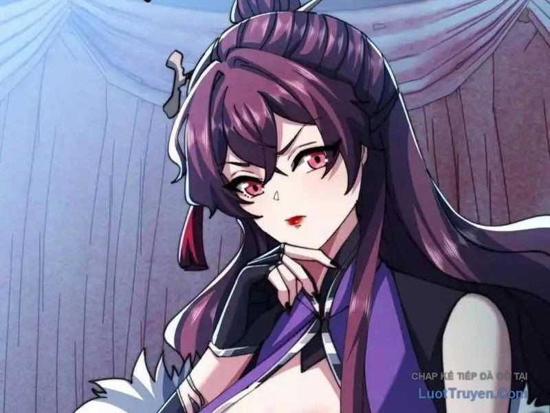 Tu Tiên Thần Tốc - Chương 39 - Trang 20