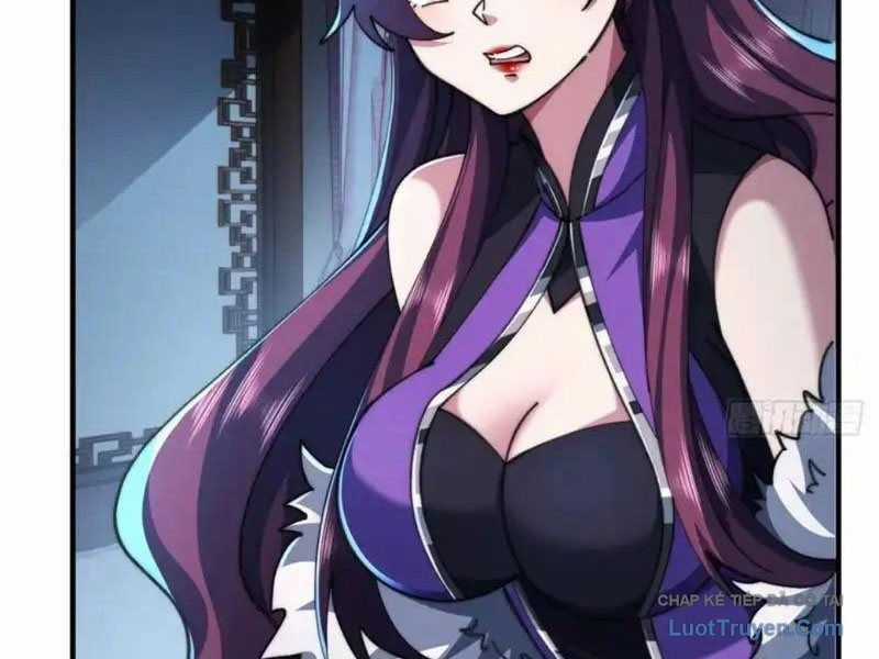 Tu Tiên Thần Tốc - Chương 39 - Trang 3