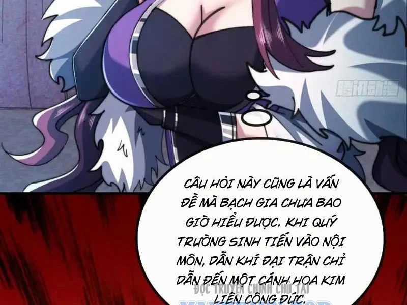 Tu Tiên Thần Tốc - Chương 39 - Trang 21