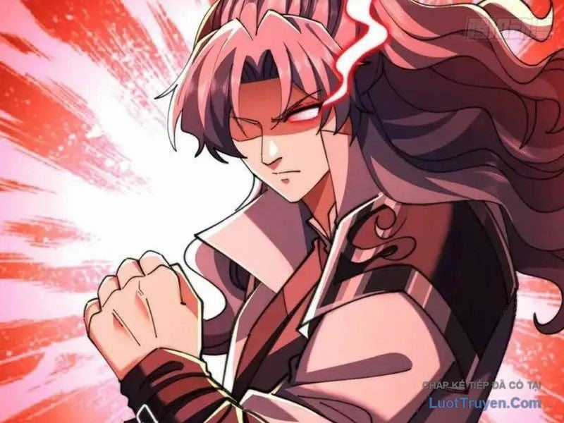 Tu Tiên Thần Tốc - Chương 39 - Trang 23