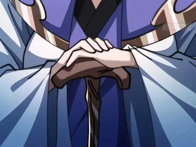 Tu Tiên Thần Tốc - Chương 39 - Trang 30