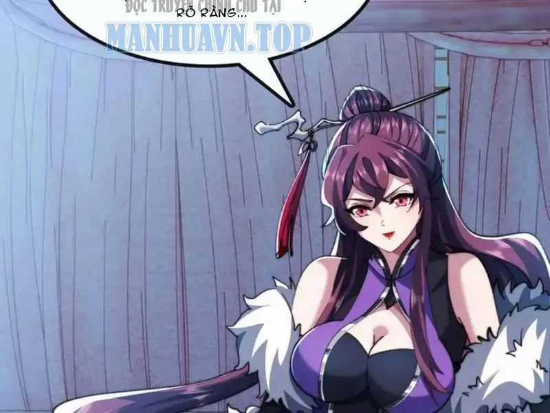 Tu Tiên Thần Tốc - Chương 39 - Trang 35