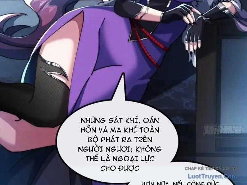 Tu Tiên Thần Tốc - Chương 39 - Trang 36