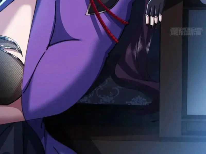 Tu Tiên Thần Tốc - Chương 39 - Trang 41