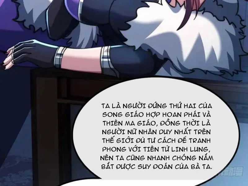 Tu Tiên Thần Tốc - Chương 39 - Trang 46