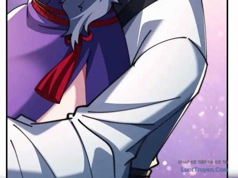 Tu Tiên Thần Tốc - Chương 39 - Trang 6