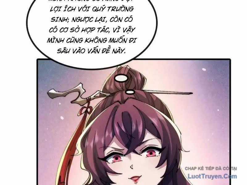 Tu Tiên Thần Tốc - Chương 39 - Trang 51