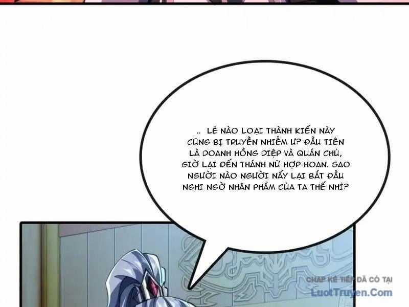 Tu Tiên Thần Tốc - Chương 39 - Trang 68