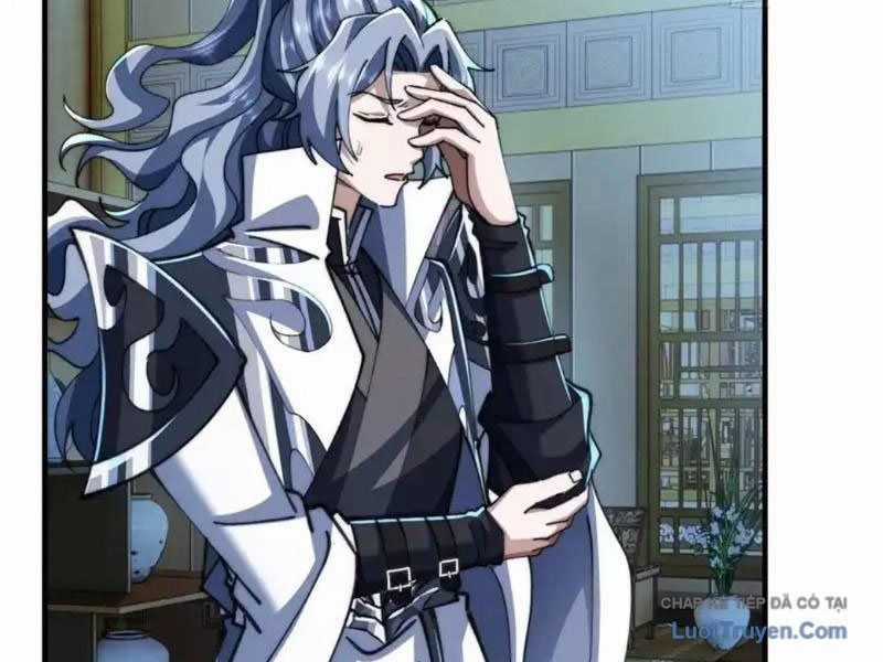 Tu Tiên Thần Tốc - Chương 39 - Trang 69