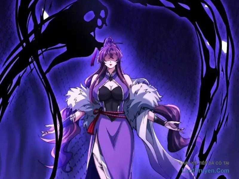 Tu Tiên Thần Tốc - Chương 39 - Trang 8