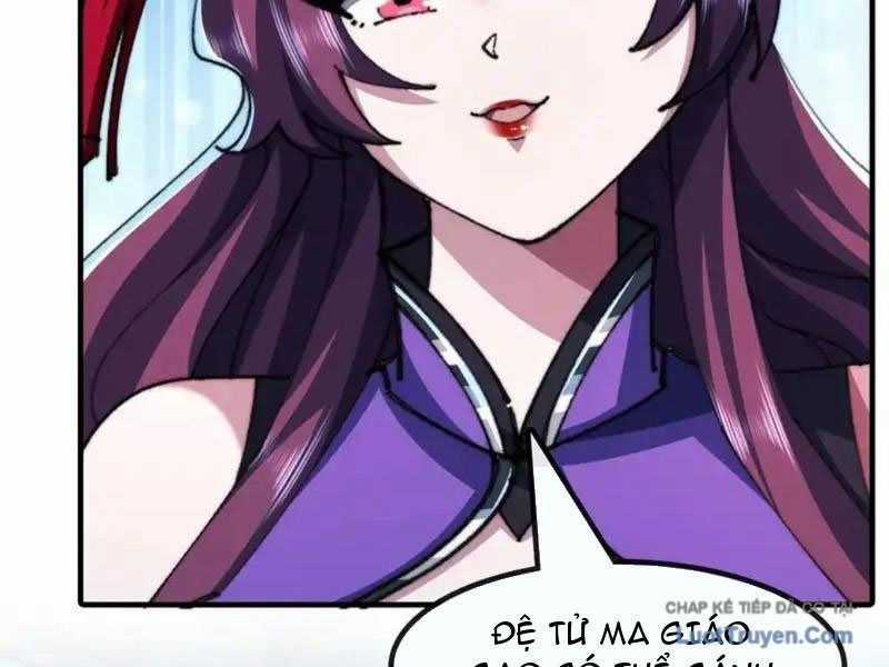 Tu Tiên Thần Tốc - Chương 39 - Trang 72