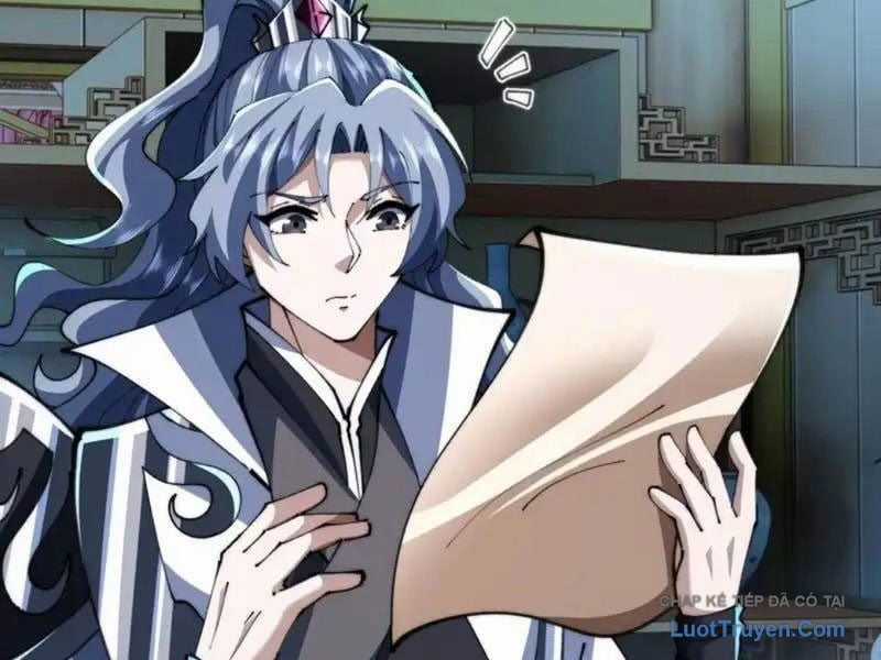 Tu Tiên Thần Tốc - Chương 39 - Trang 77