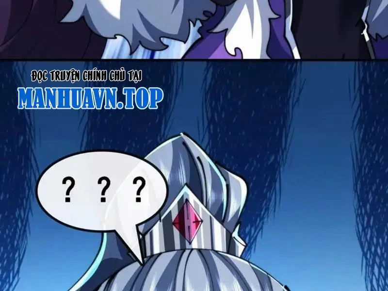 Tu Tiên Thần Tốc - Chương 39 - Trang 84