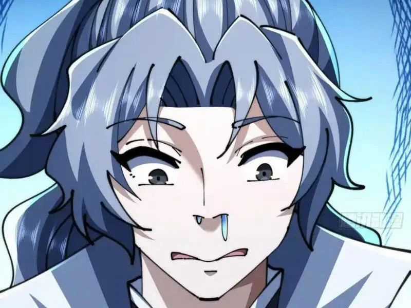 Tu Tiên Thần Tốc - Chương 39 - Trang 85