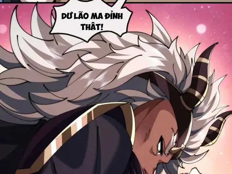 Tu Tiên Thần Tốc - Chương 39 - Trang 87
