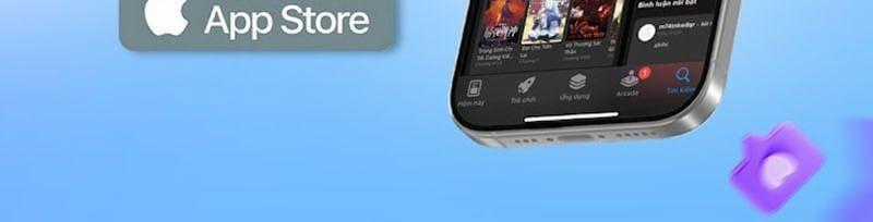 Tu Tiên Thần Tốc - Chương 39 - Trang 93