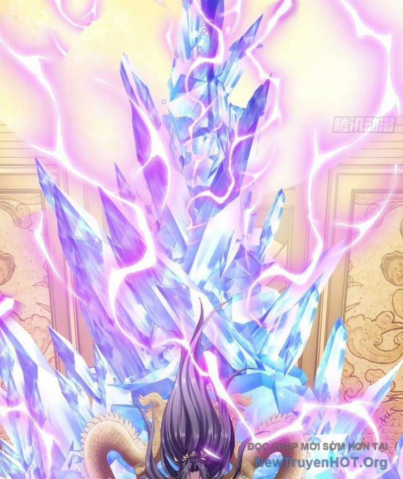 Tu Tiên Thần Tốc - Chương 4 - Trang 11