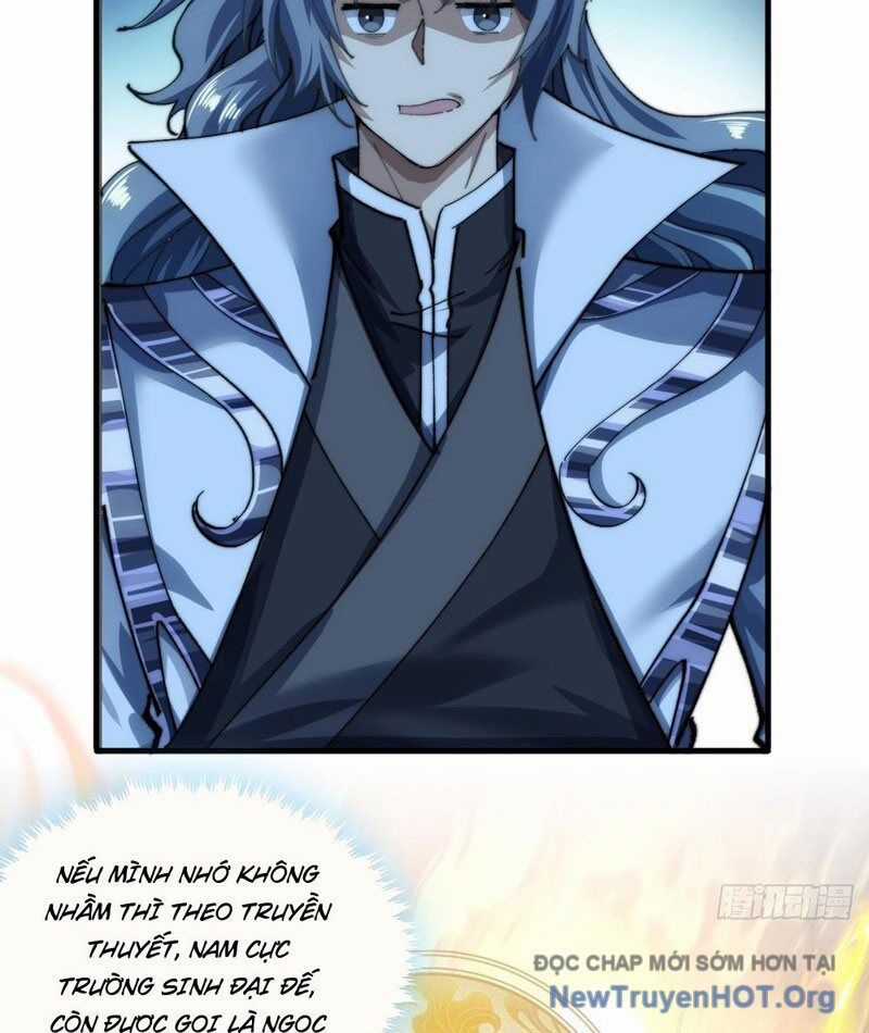 Tu Tiên Thần Tốc - Chương 4 - Trang 16