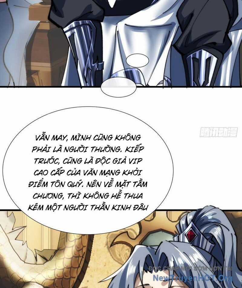 Tu Tiên Thần Tốc - Chương 4 - Trang 26