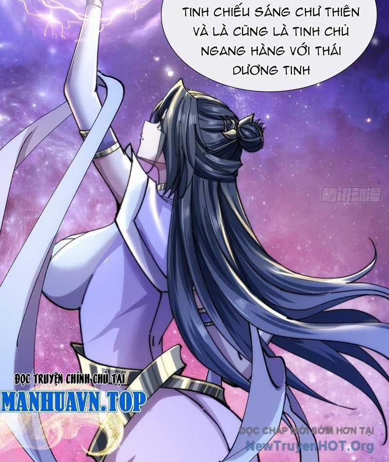 Tu Tiên Thần Tốc - Chương 4 - Trang 40