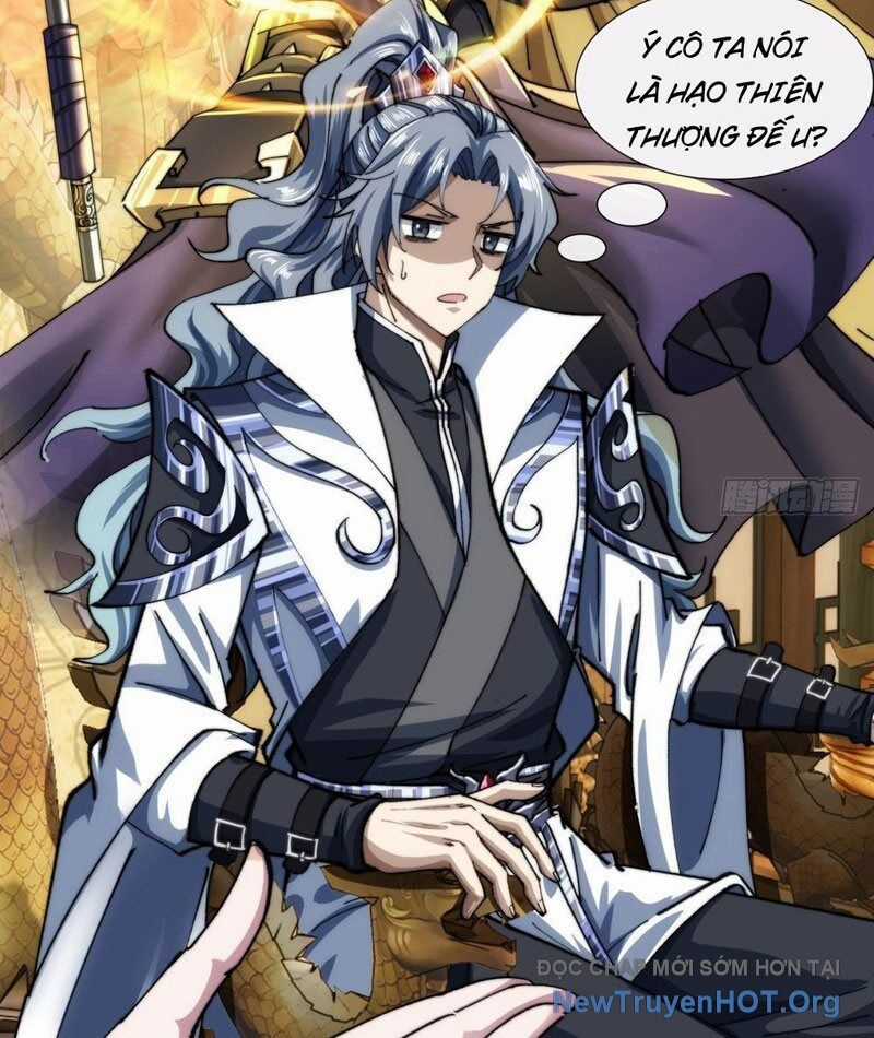 Tu Tiên Thần Tốc - Chương 4 - Trang 46