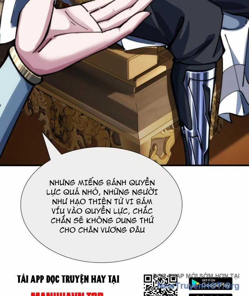 Tu Tiên Thần Tốc - Chương 4 - Trang 47