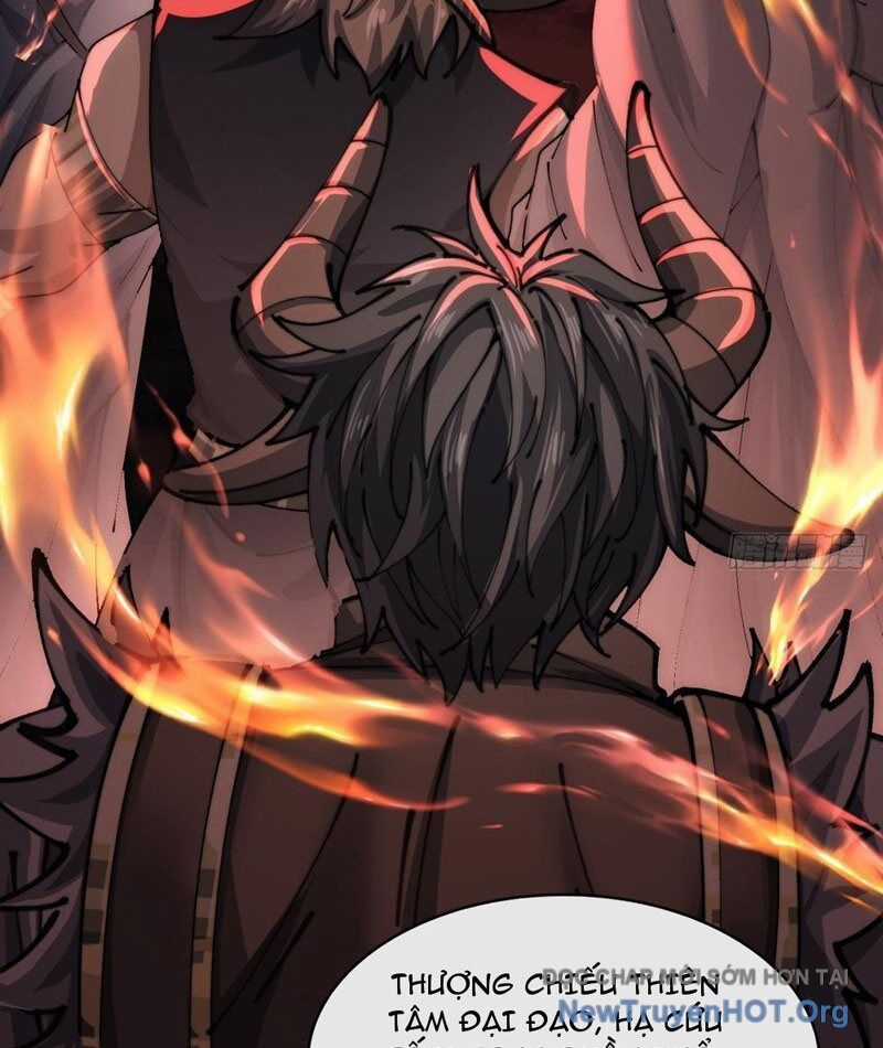 Tu Tiên Thần Tốc - Chương 4 - Trang 52