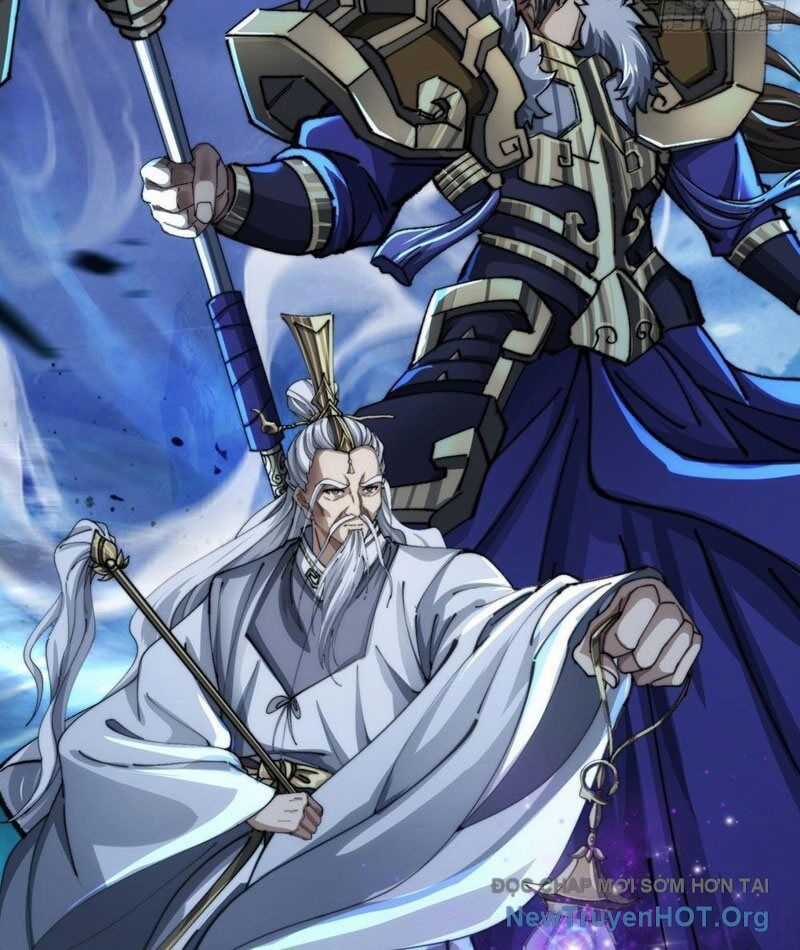 Tu Tiên Thần Tốc - Chương 4 - Trang 57