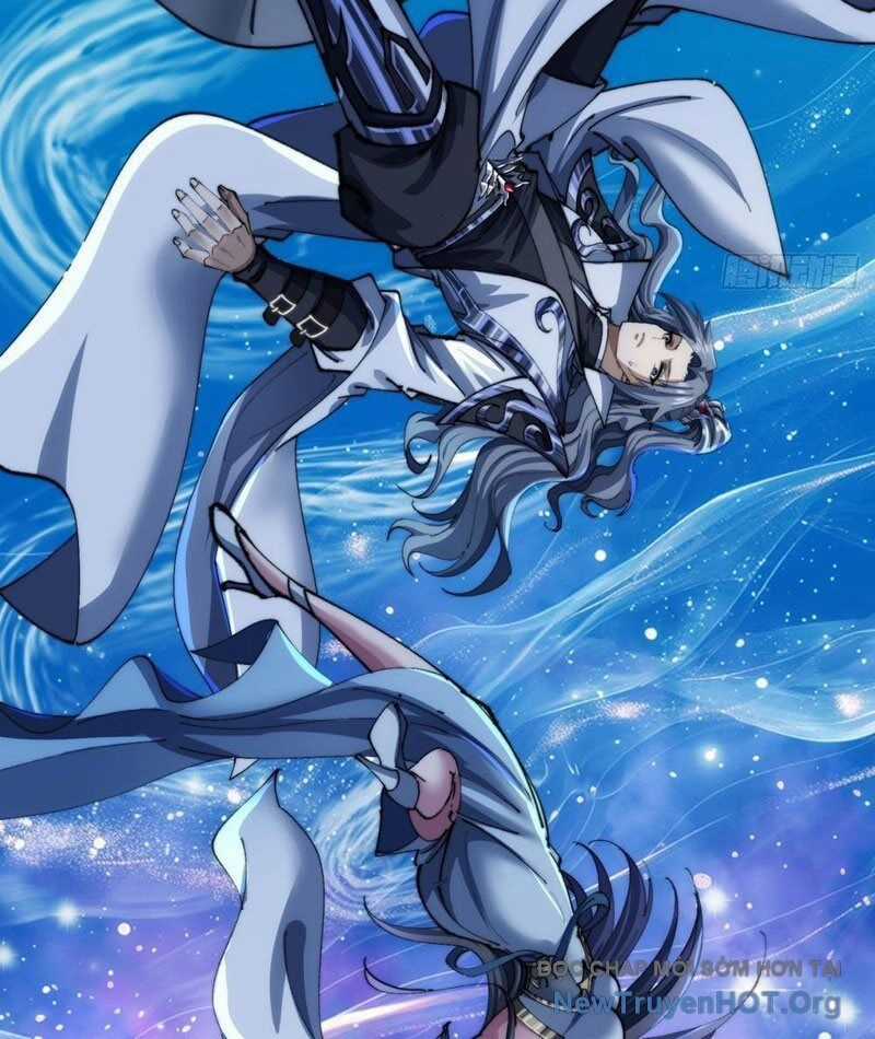 Tu Tiên Thần Tốc - Chương 4 - Trang 59