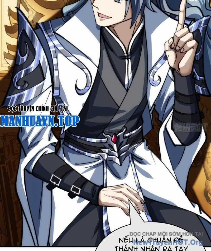 Tu Tiên Thần Tốc - Chương 4 - Trang 61