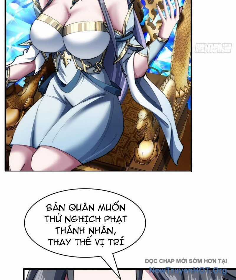 Tu Tiên Thần Tốc - Chương 4 - Trang 64